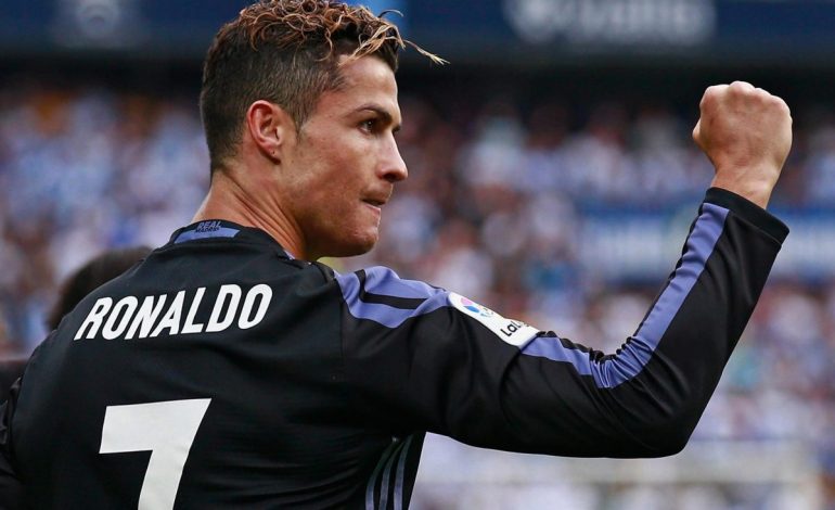 Ronaldo tregon çdo bëjë pas futbollit
