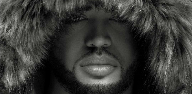 Noizy paralajmëron biznesin e ri (FOTO)