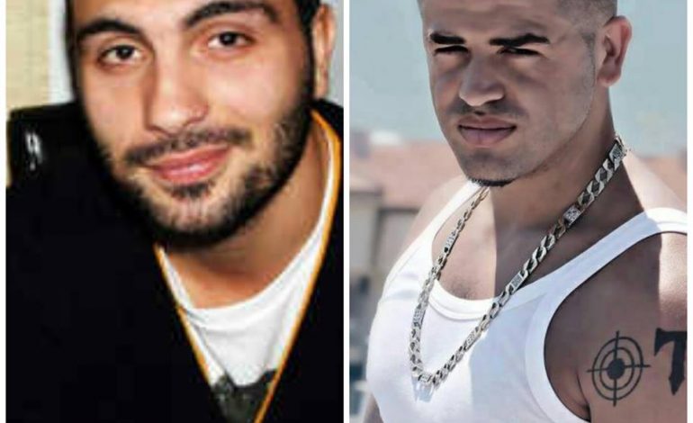 Ç’po “gatuajnë” Ledri dhe Noizy?