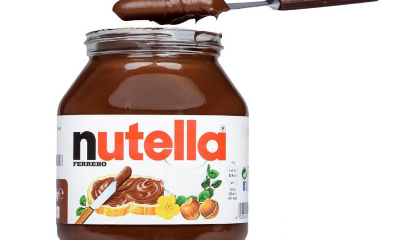 Nutella nuk do të jetë më e shijshmë si më parë, shikoni ndryshimin