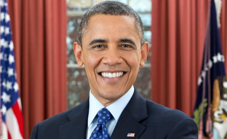 Të arrish sukses dhe të ndikosh për mirë! Sipas Obamës mjaftojnë këto 4 rregulla të thjeshta…