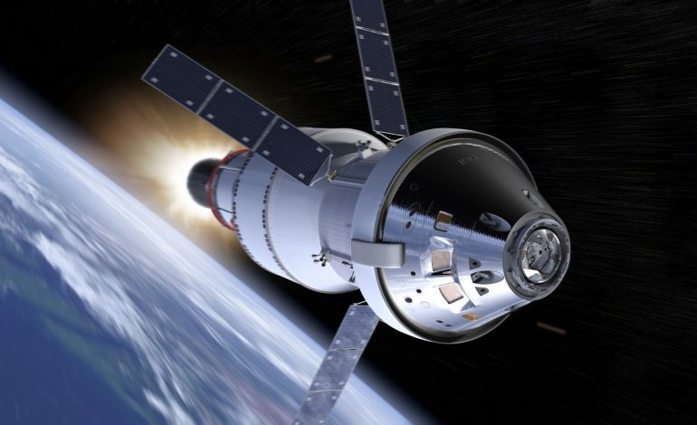 Rrogë marramendëse/ NASA kërkon të punësojë një “hero”