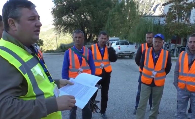 S’ndalet vjedhja e energjisë, OSHEE çon në polici 19 persona në Vlorë
