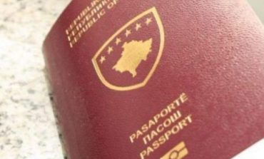 Lamtumirë patriotizëm? Mbi 16 mijë kosovarë heqin dorë nga nënshtetësia