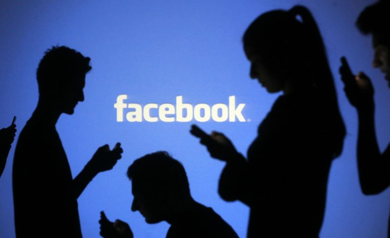 Shkencëtarët japin alarmin: Ju shikojnë çdo gjë që bëni në Facebook