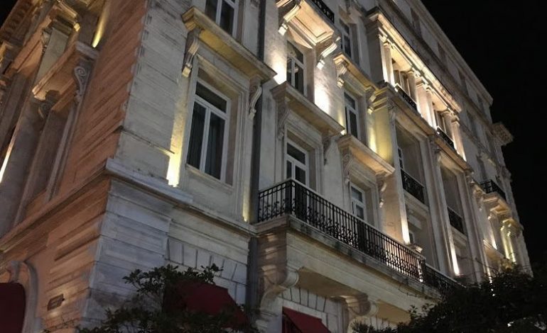 Në kujtim të Ismail Qemalit: Aty ku nisi udhëtimi drejt Pavarësisë