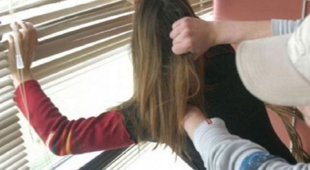 Shkon të blejë bukë, nëna nga Tirana mëson se ku shkonte vajza pasi linte orët e mësimit