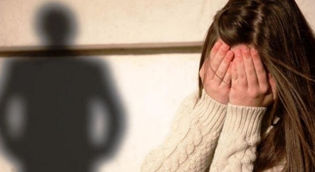 U përdhunua brenda në shtëpi nga 25-vjeçari, zbardhet dëshmia e vajzës