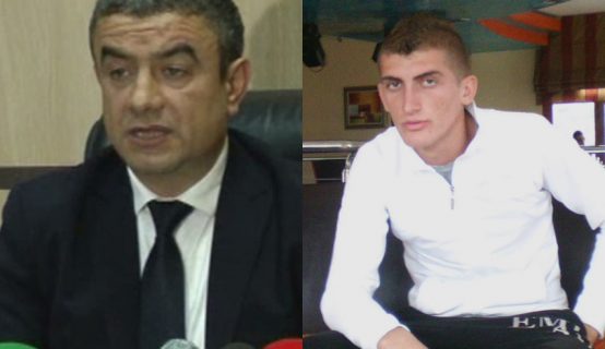 Vrasësi i komisar Cukut ndryshon dëshminë: E sajova sepse…