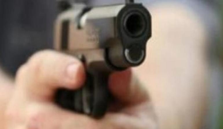 Të shtëna me armë zjarri në Shkodër, 1 i plagosur (EMRI)