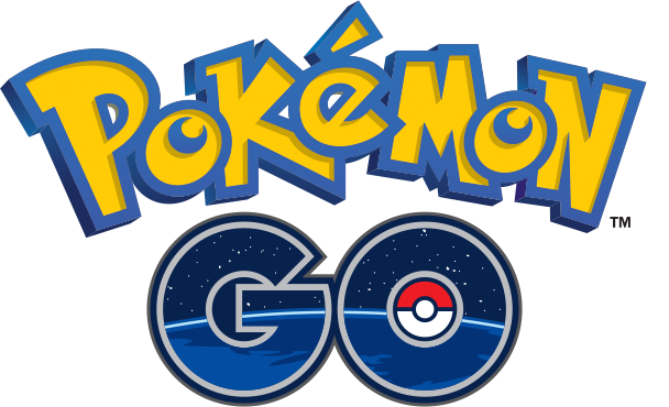 Ja sa miliona dollarë dëme ka shkaktuar Pokemon Go për vetëm 148 ditë