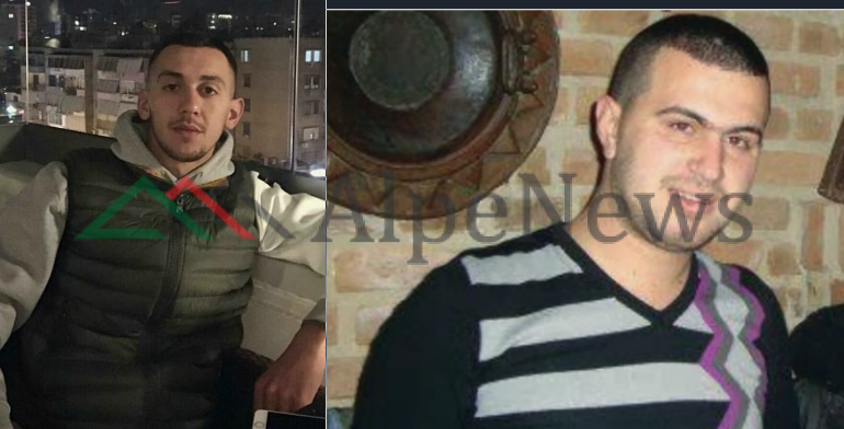 Detaje nga plagosja e policit/ Autorët i thanë “spiun” para se t’i vinin armën në kokë