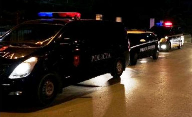 DENONCIMI/ Gruaja e gjetur e vdekur në Pukë është vrarë, policia po fsheh provat