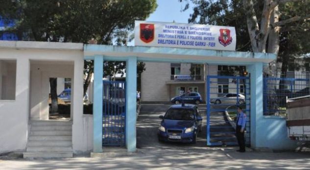 Seks me vajzën e mitur? Shokon me dëshminë 13-vjeçarja: Ne prej një viti…