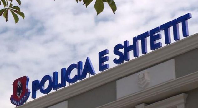 NDRYSHIMET NE KUPOLE/ Nis “era e re” në krye të Policisë së Shtetit. Kush ikën, e kush vjen (LISTA)