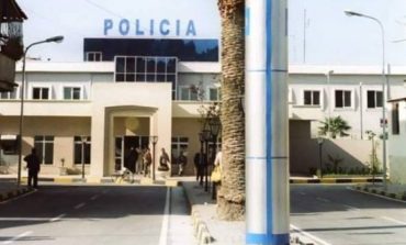 Masat për festën e Pavarësisë, policia e Vlorës: Rrugët ku nuk lejohet parkimi i mjeteve