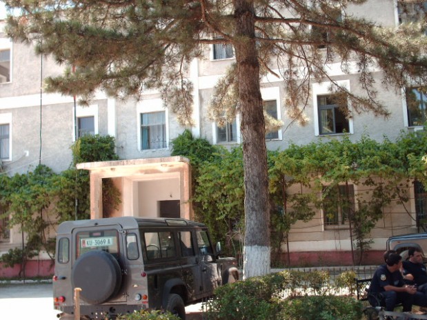 Tropojë/ Vajza e denoncoi të zhdukur, gjendet i vdekur 56 vjeçari
