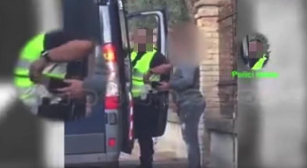 Emisioni televiziv shqiptar dërgohet në prokurorinë italiane, ja përse…