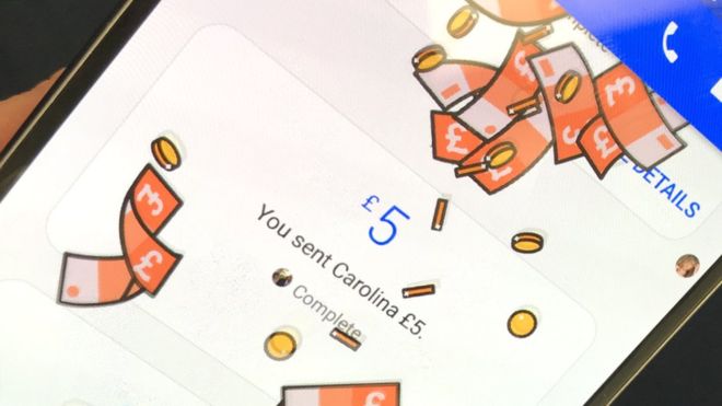 Përveç SHBA, ja ku do të bëhen tjetër pagesat nga Facebook dhe Messenger