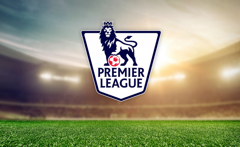(FOTO) Premier League/ Ja ndeshjet që zhvillohen ditën e sotme