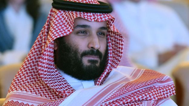 Furnizimi me raketa i Jemenit/ Princi Saudit akuzon Iranin