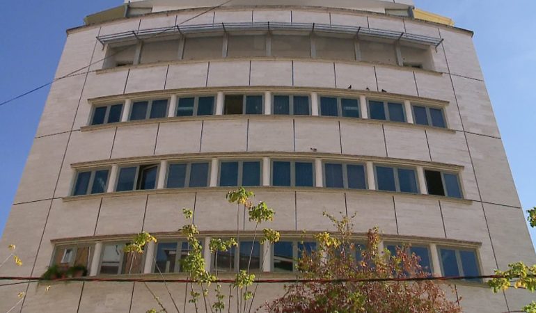 Si u transferua prokurori në Shkodër, pasi dosja e EULEX ku përfshihet Dako “fjeti” 4 muaj