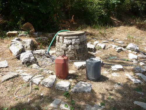 VENDIMI I QEVERISE/ Ja për cilat PUSE do paguajnë TAKSE shqiptarët. Gjoba nga 1-5 mln lekë për ata që…