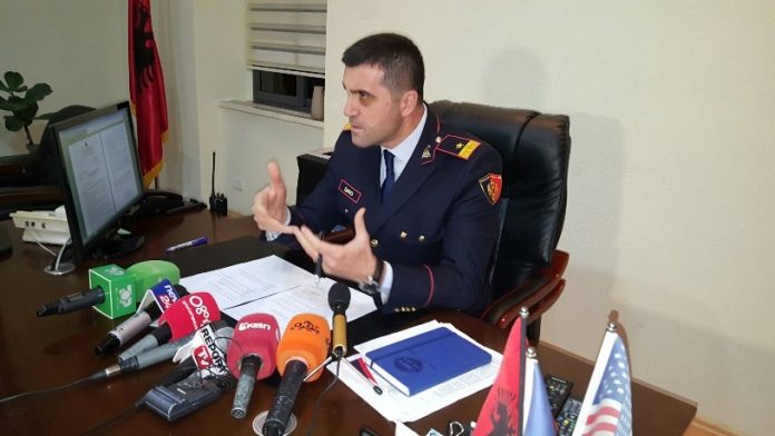 Dosja “Sota”/ Qato dëshmon për kapjen e biznesmenit me 863 mijë euro dhe patentat e Tahirit