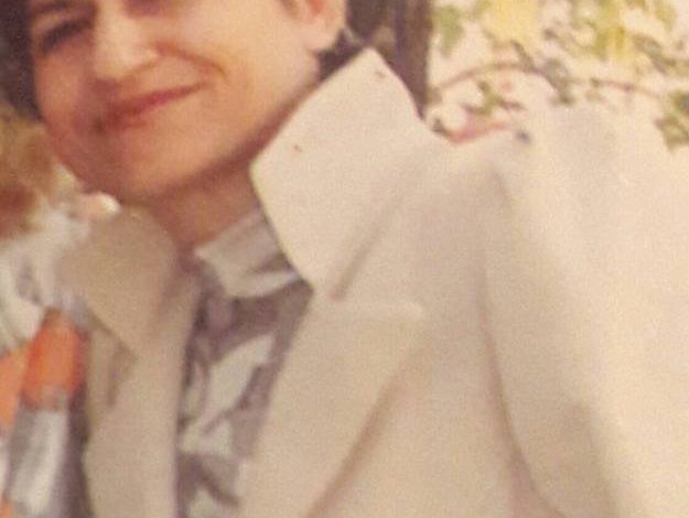 MARGARITA MYRTO/ Shuhet “Ju flet radio Gjirokastra”. Dedikimi prekës i kolegut