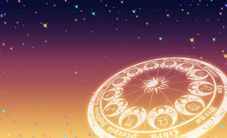 Horoskopi ditor, e enjte 8 shkurt 2018/ Ditë e FAVORSHME pritet sot për të gjitha FEMRAT e shenjës së…