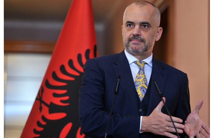 Dokument/ Paditë e kompanive të huaja, Shqipëria rrezikon të humbasë 2 miliardë euro