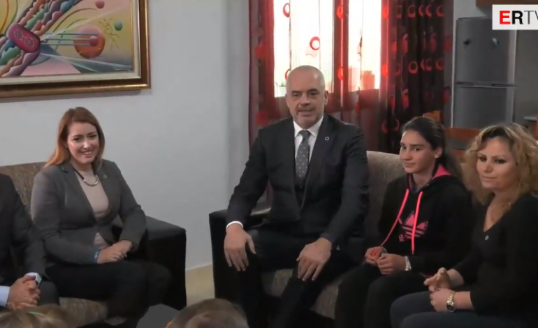 DIABETI/ Buxheti 2018 – Rama: Rimbursim falas për insulinën dhe fishat, ja përfituesit