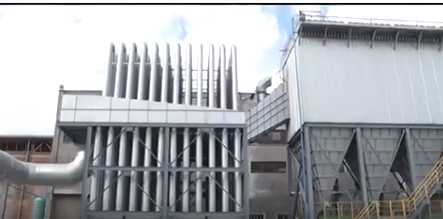 VIDEO/ Rama: Transformim industrial, kromi do përpunohet brenda vendit, mundësi punësimi