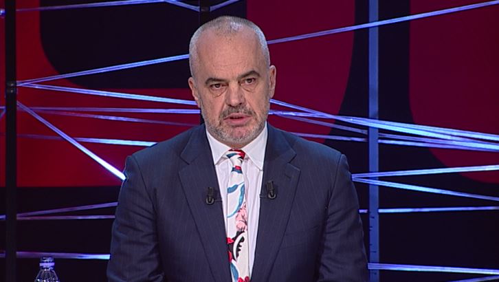 Droga/ A ka përgjegjësi Haki Çako? Ja përgjigjja e Ramës
