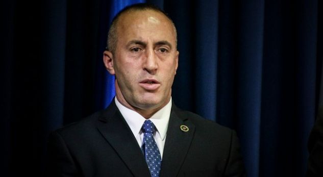 Haradinaj reagon pas arrestimit të deputëve të VV-së, ja thirrja që ka për ta