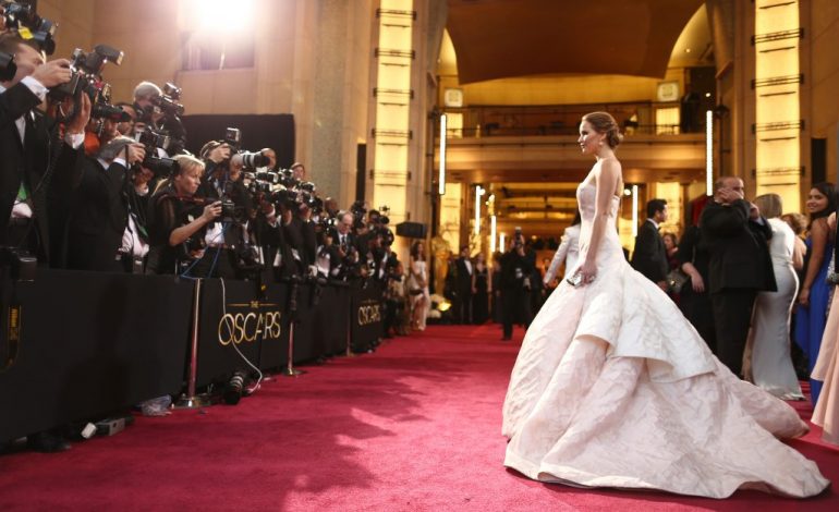 Histori frymëzuese/ Nga mjerimi në Hollywood