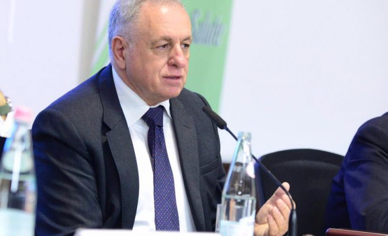 Deputeti i PD: Opozita po përgatitet për protesta të mëdha kundër Ramës