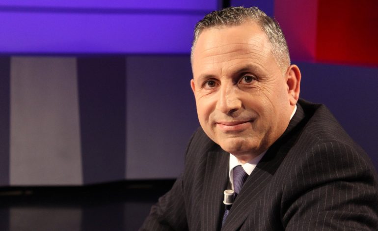 ROLAND QAFOKU: Kush do të jetë kryeprokurori i ri?