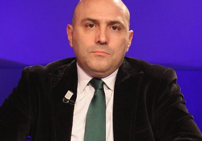 ROMEO HANXHARI: Çfarë është Himara për ju, zoti Kryeministër?