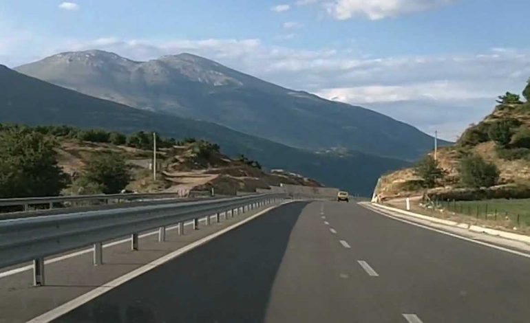 Projekti 1 miliard Euro/ Ja zhvillimet urbanistike që do të mbulojë (VIDEO)