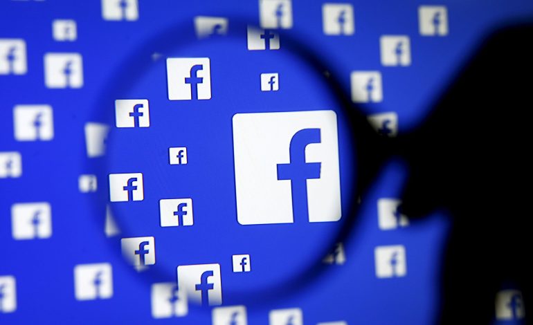 “Gënjen” Facebook/ Zbulohet numri i adresave false