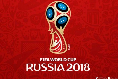 FOTO/ Rusia prezanton posterin zyrtar të “Rusi 2018”. Ja portieri legjendar në figurën qendrore