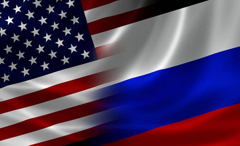 Rusia dhe Kina po mendojnë bashkimin