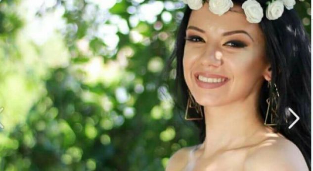 Mposhti vdekjen/ Gazetarja kosovare fiton edhe një betejë tjetër