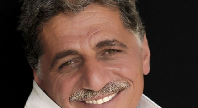 Tronditëse/ Ja kush e dëshironte “vdekjen” e Sabri Fejzullahut