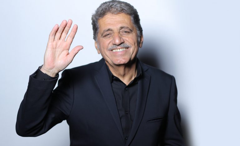Reagon Sabri Fejzullahu pas lajmit të rremë: Jam shëndosh e mirë