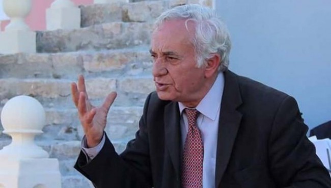 SADIK BEJKO: 29 Nëntori gjithmonë i ka hyrë në hak ditës së Flamurit