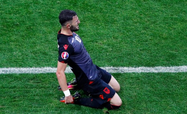 STATISTIKA/ Sadiku është… “Terminatori” i Shqipërisë