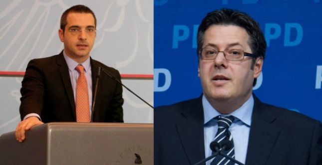 Paloka publikon videon kur Tahiri fliste për Habilajt: Unë mbaj përgjegjësi para ligjit nëse…