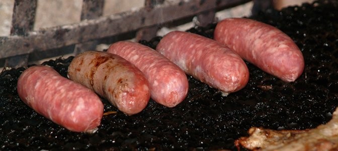 ALARMOJNË doktorët: Ky ushqim shkakton kancer në tru